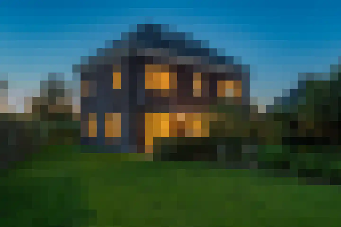 Cantharel 26 Blauwestad thumbnail 70