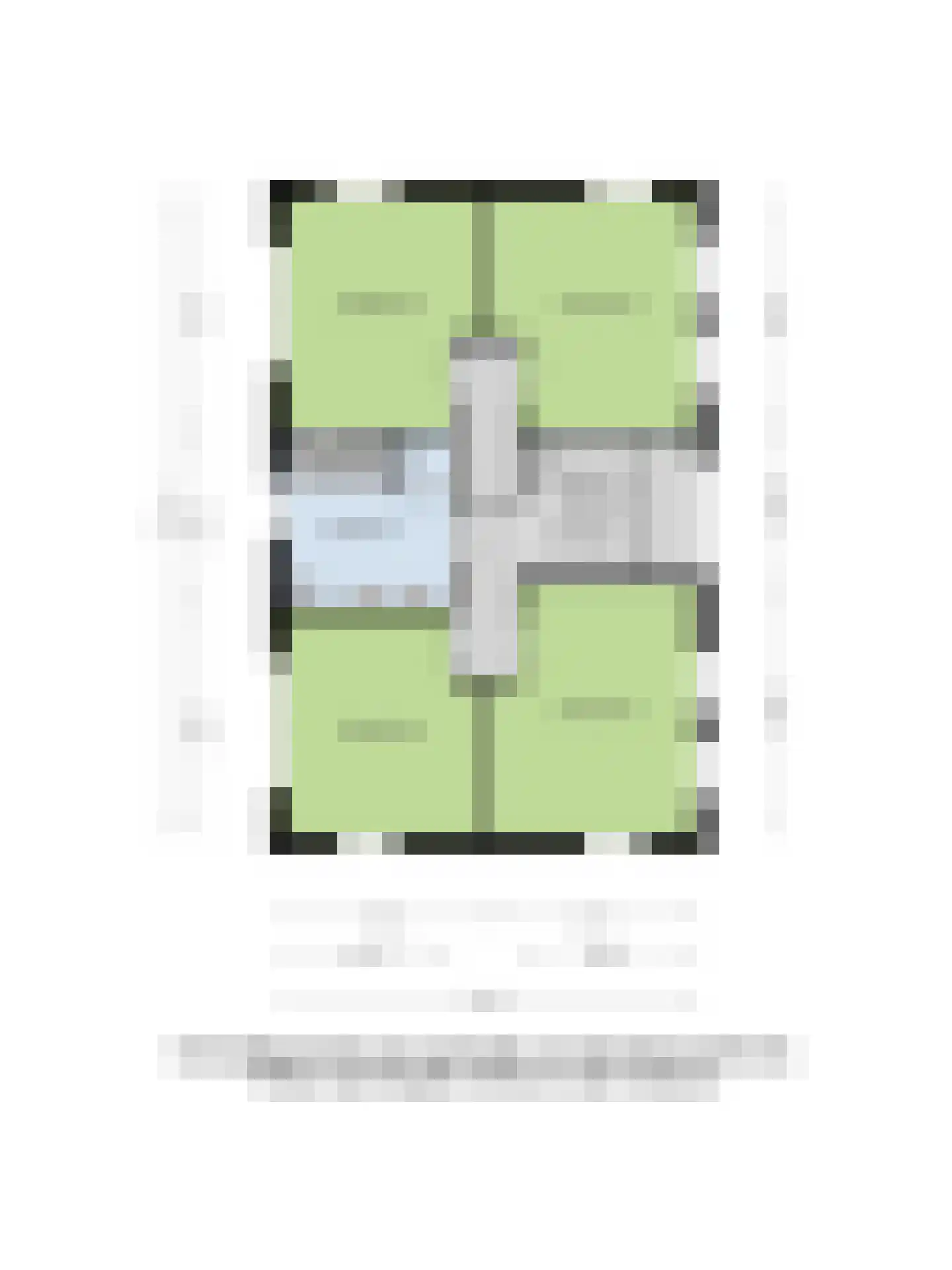 Cantharel 26 Blauwestad thumbnail 78