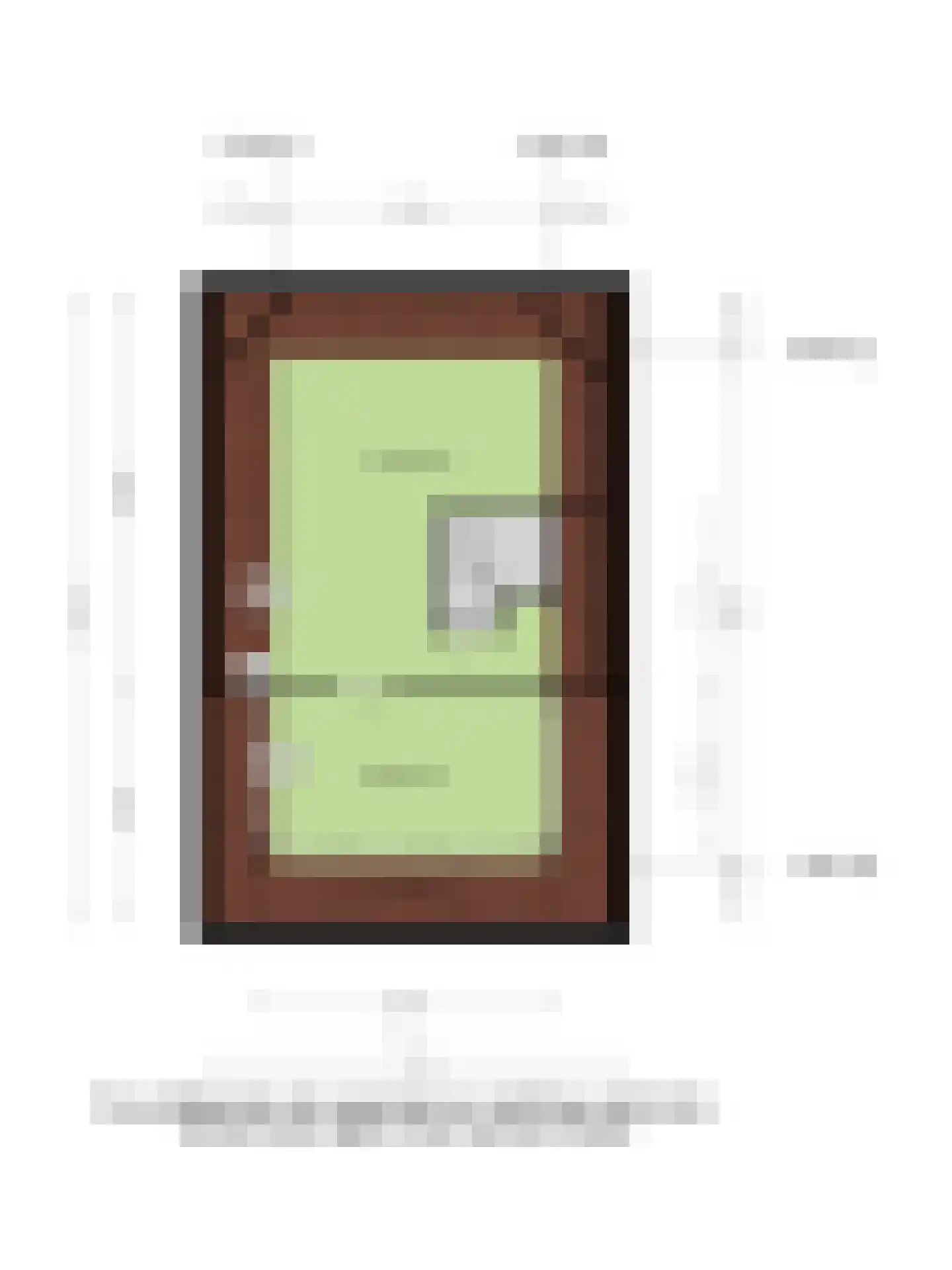 Cantharel 26 Blauwestad thumbnail 79