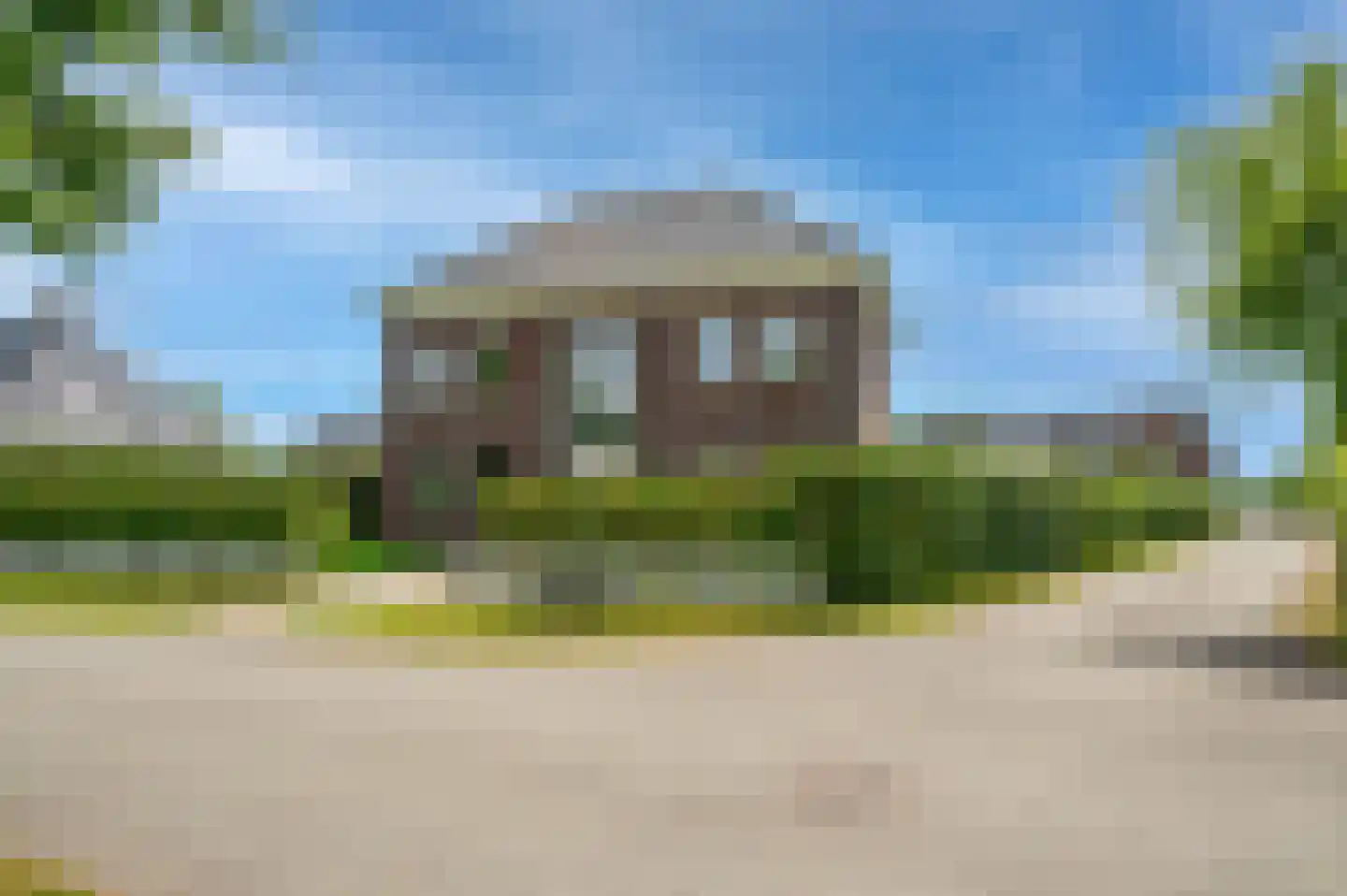 Cantharel 26 Blauwestad thumbnail 8