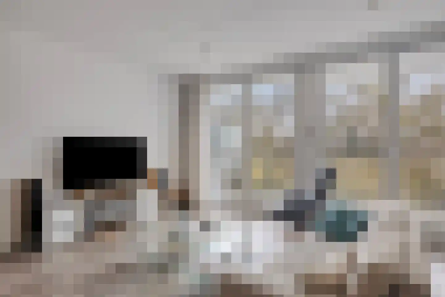 Cantharel 30 Alphen aan den Rijn thumbnail 11