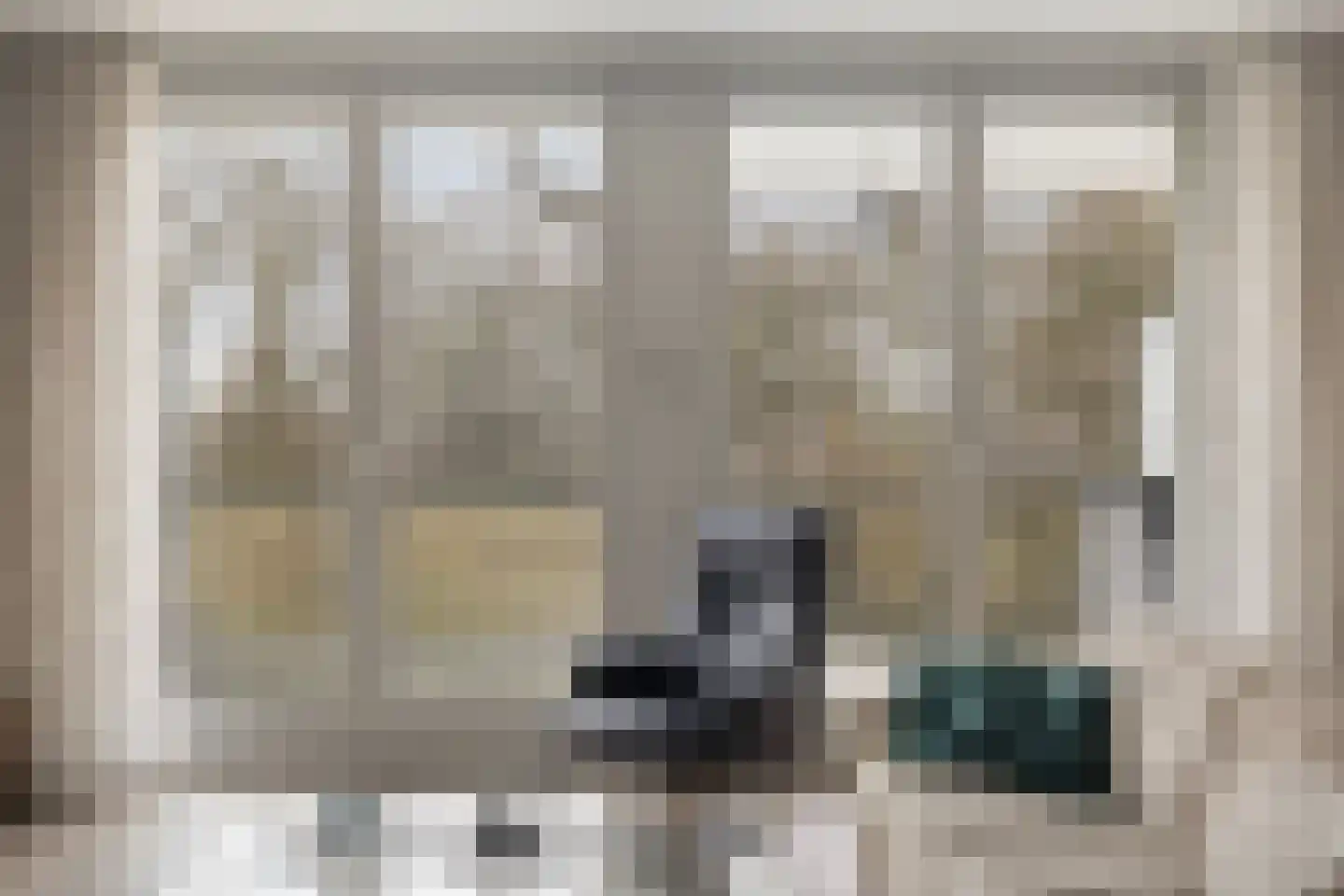 Cantharel 30 Alphen aan den Rijn thumbnail 12