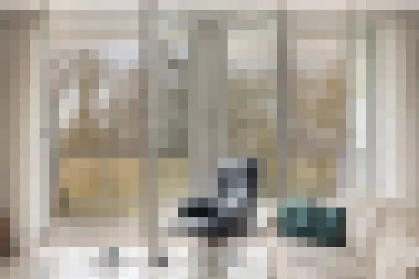 Cantharel 30 Alphen aan den Rijn thumbnail 13