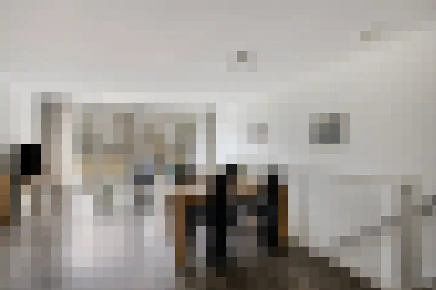 Cantharel 30 Alphen aan den Rijn thumbnail 18