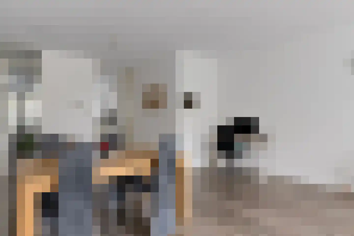 Cantharel 30 Alphen aan den Rijn thumbnail 22