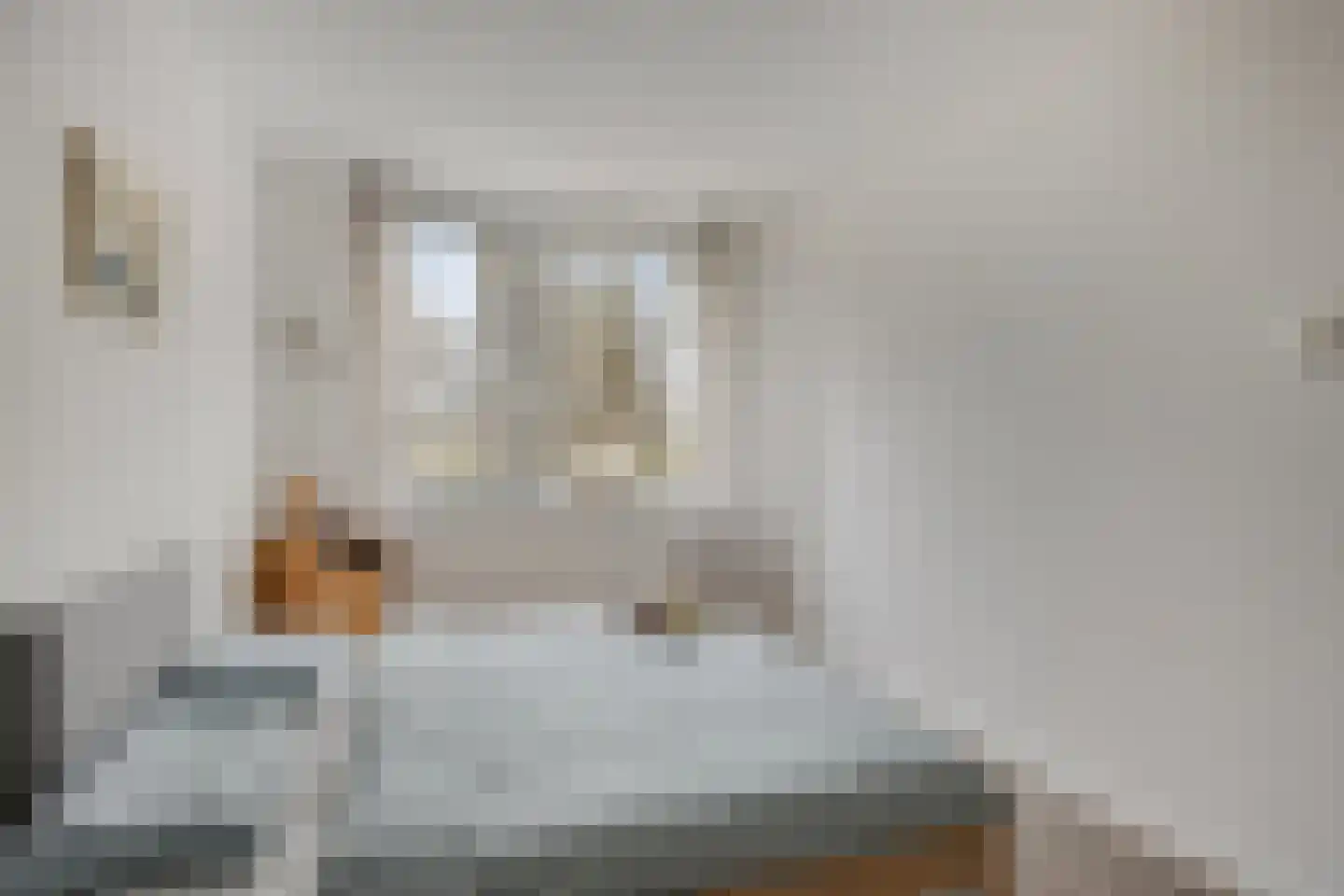 Cantharel 30 Alphen aan den Rijn thumbnail 27