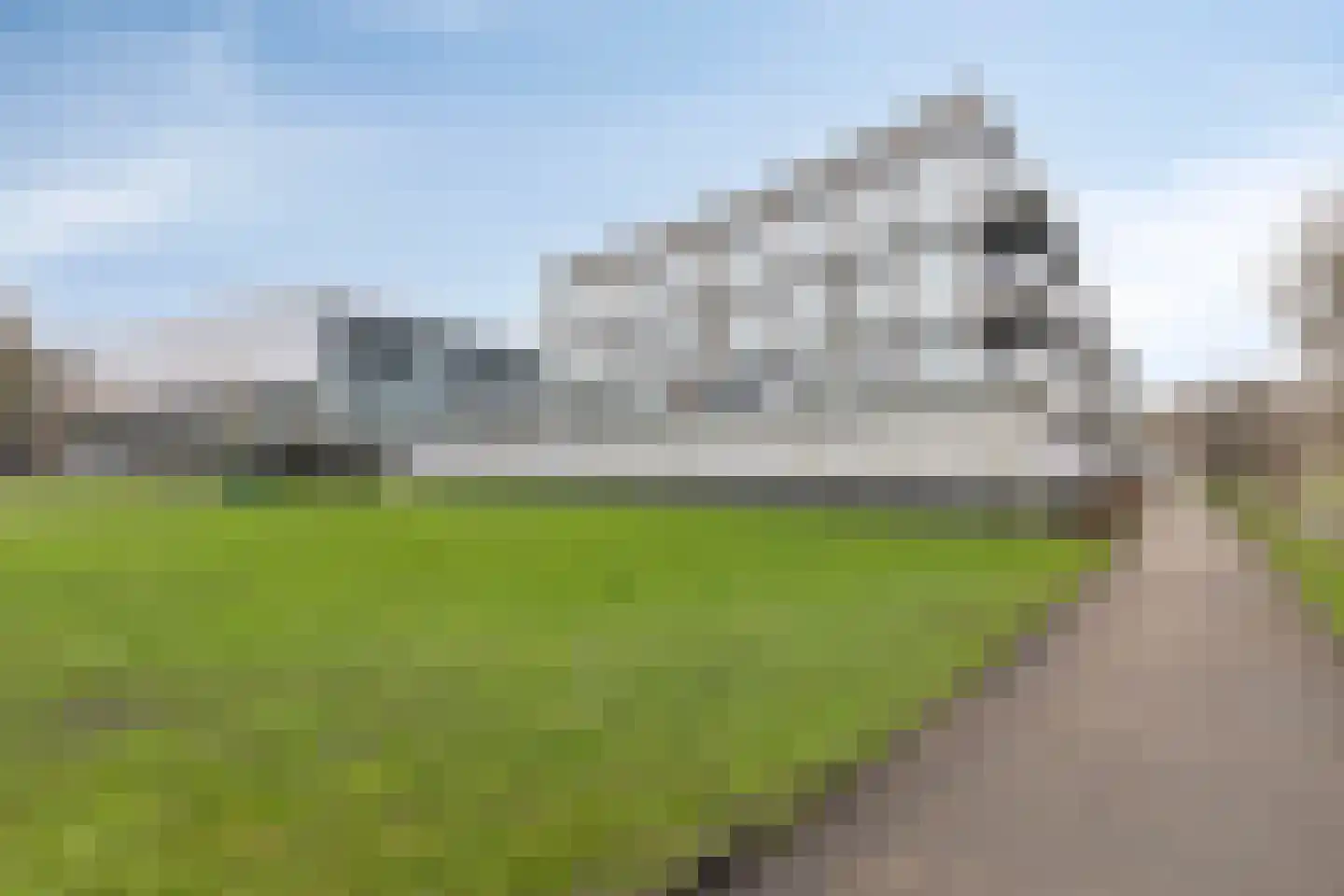 Cantharel 30 Alphen aan den Rijn foto 3
