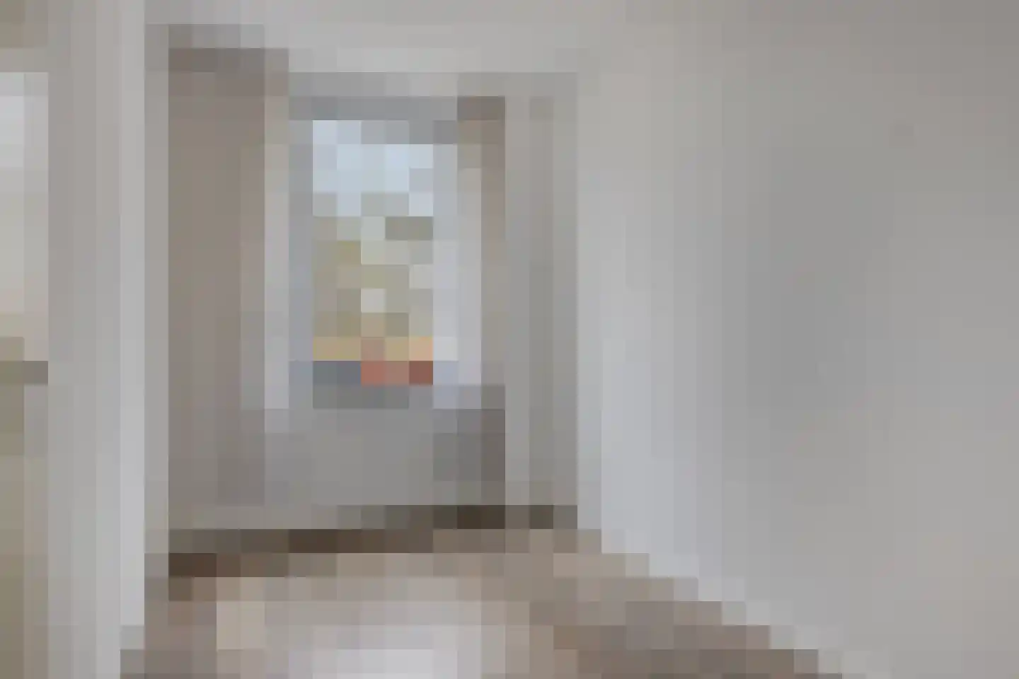 Cantharel 30 Alphen aan den Rijn thumbnail 30