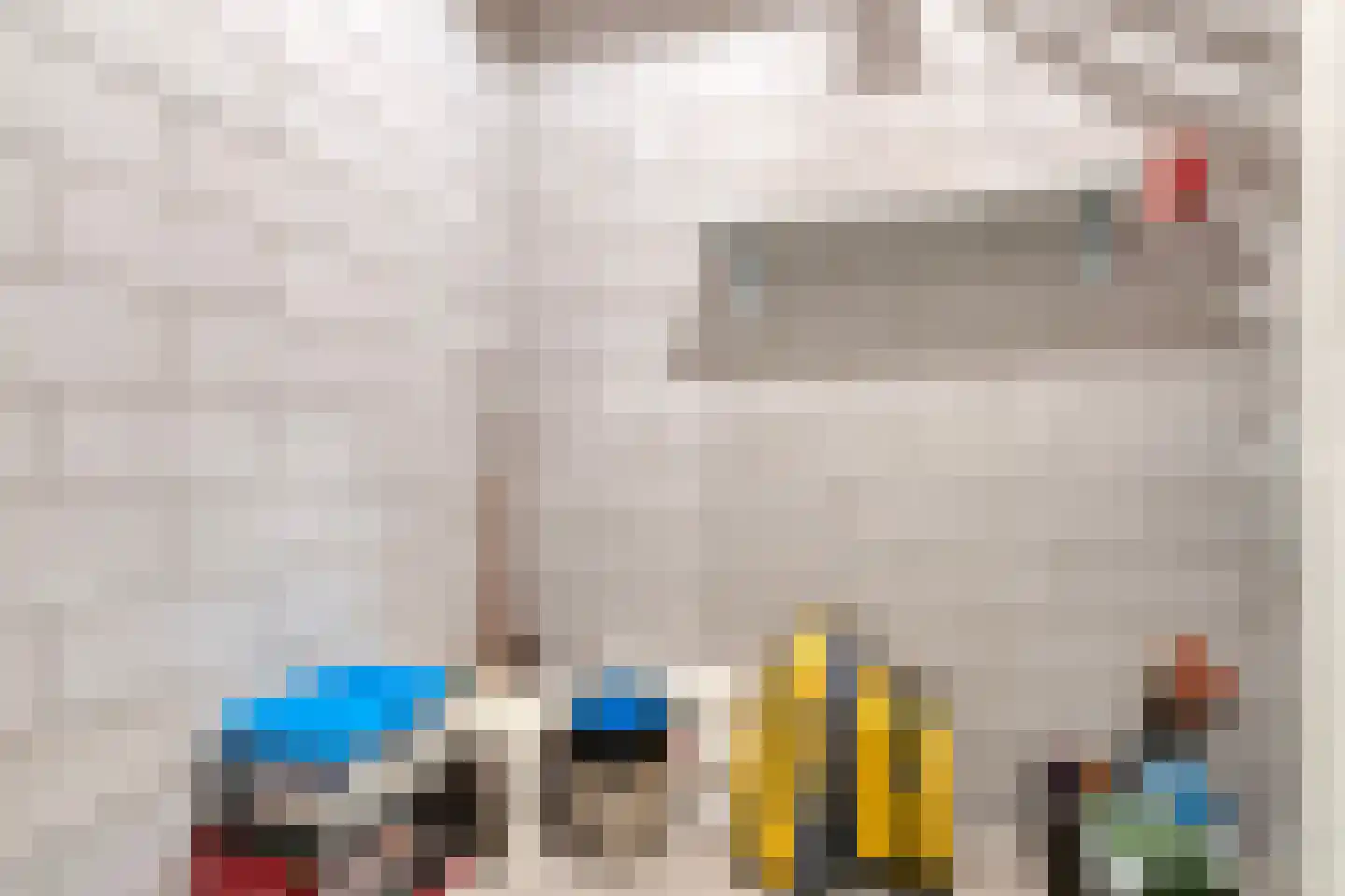 Cantharel 30 Alphen aan den Rijn thumbnail 32
