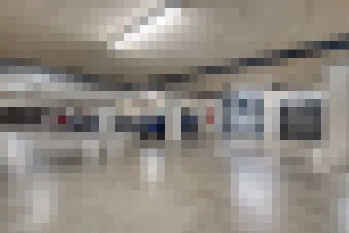 Cantharel 30 Alphen aan den Rijn thumbnail 33