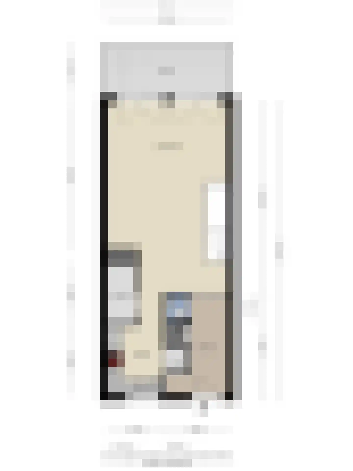 Cantharel 30 Alphen aan den Rijn thumbnail 36