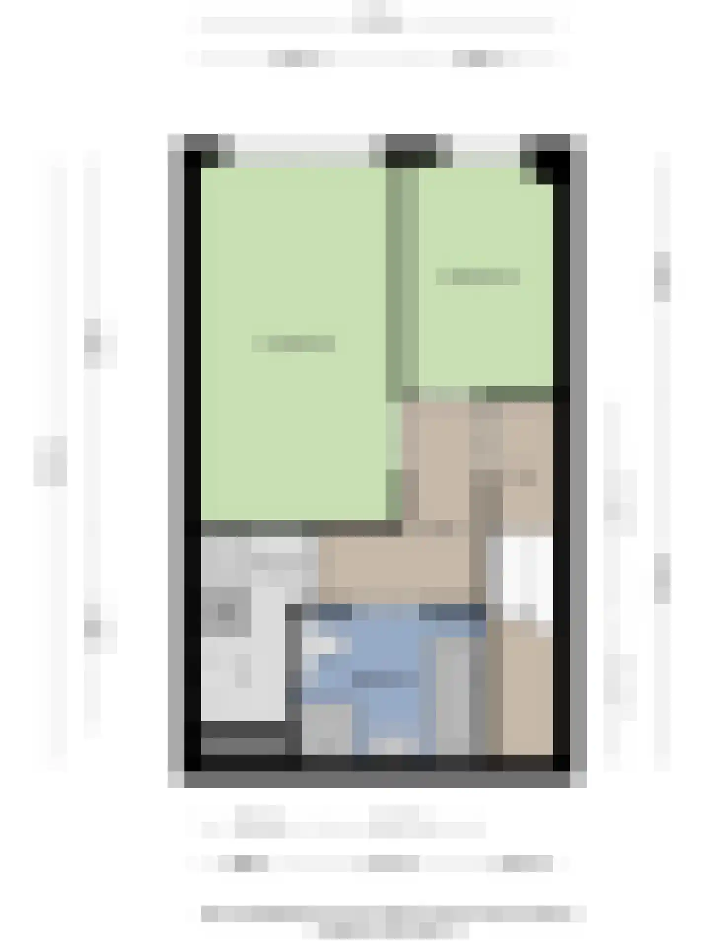 Cantharel 30 Alphen aan den Rijn thumbnail 37
