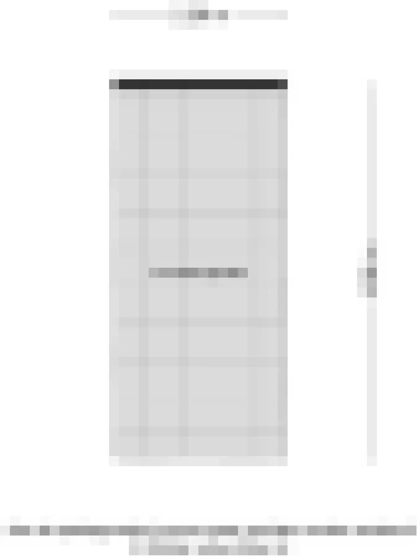 Cantharel 30 Alphen aan den Rijn thumbnail 38