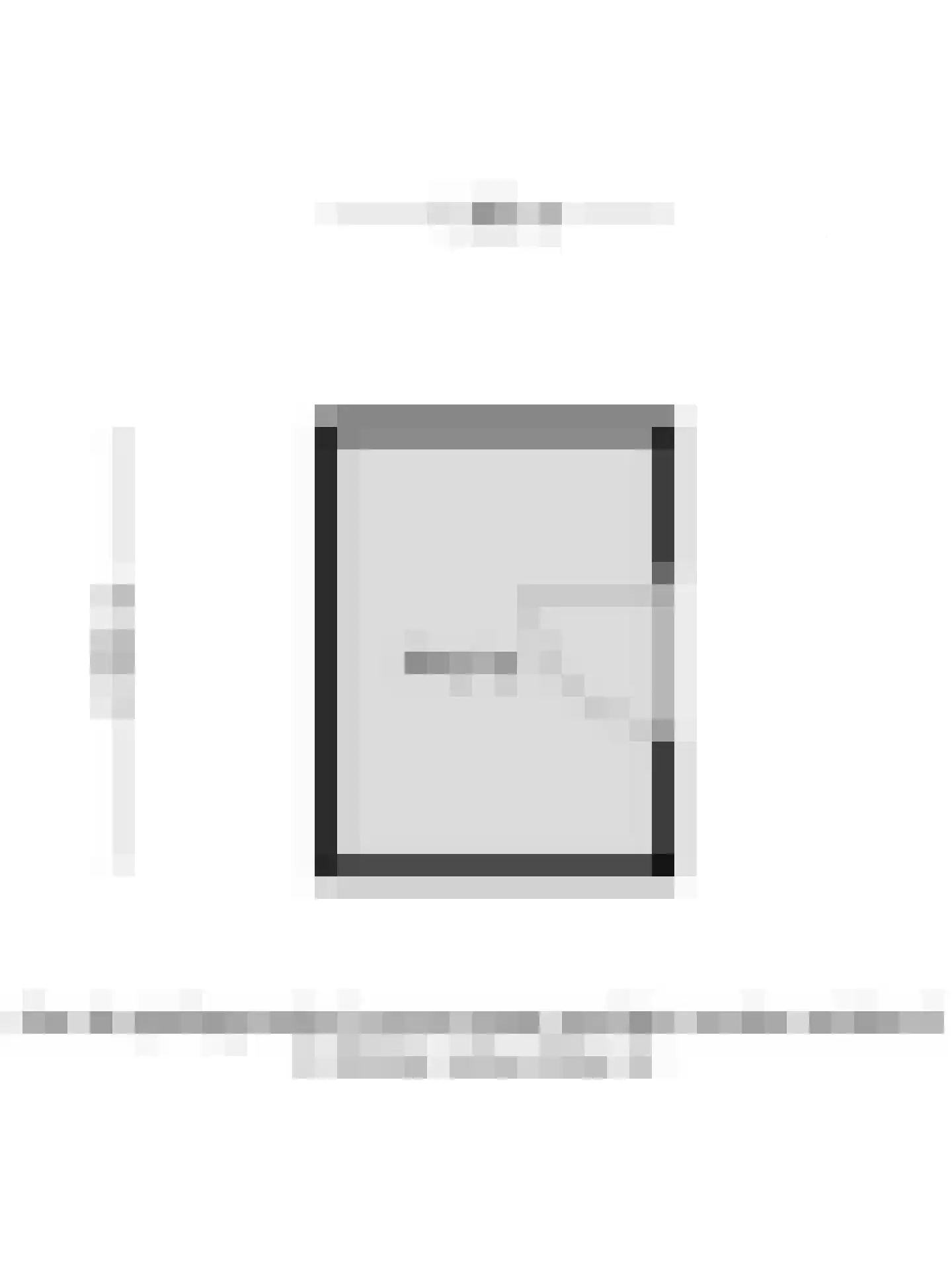 Cantharel 30 Alphen aan den Rijn thumbnail 39