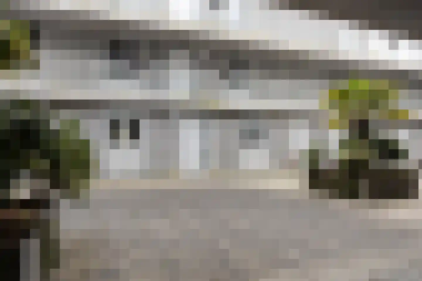 Cantharel 30 Alphen aan den Rijn thumbnail 7