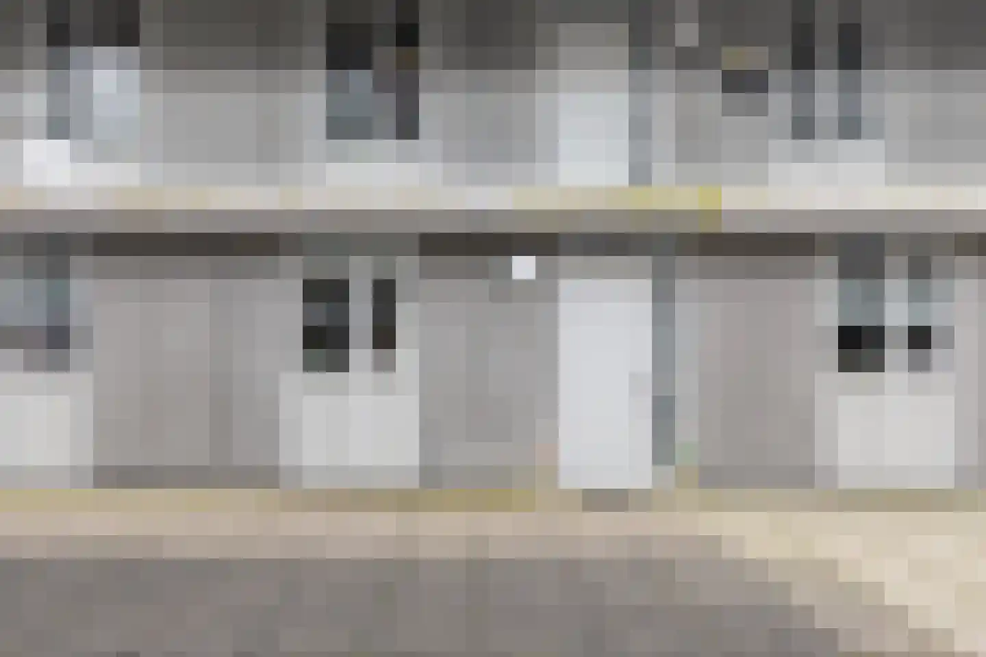 Cantharel 30 Alphen aan den Rijn thumbnail 8