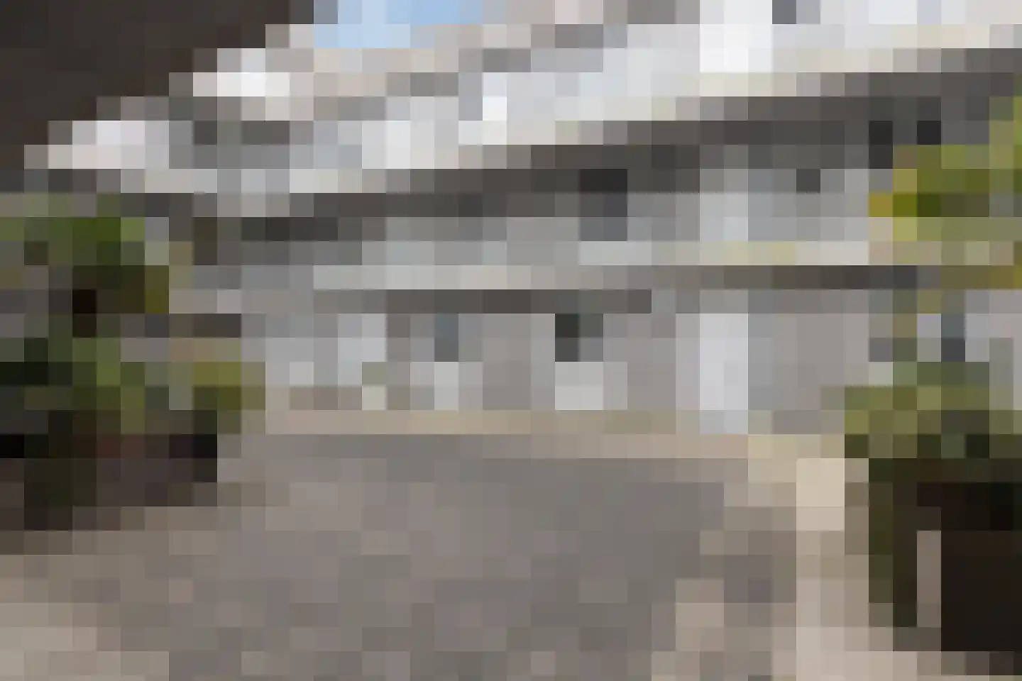 Cantharel 30 Alphen aan den Rijn thumbnail 9