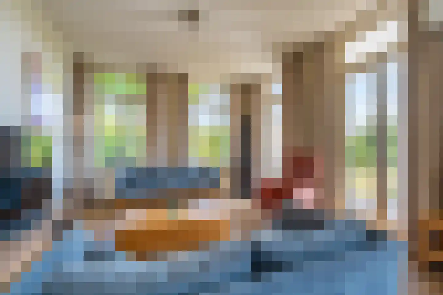 Cantharel 40 Blauwestad thumbnail 12