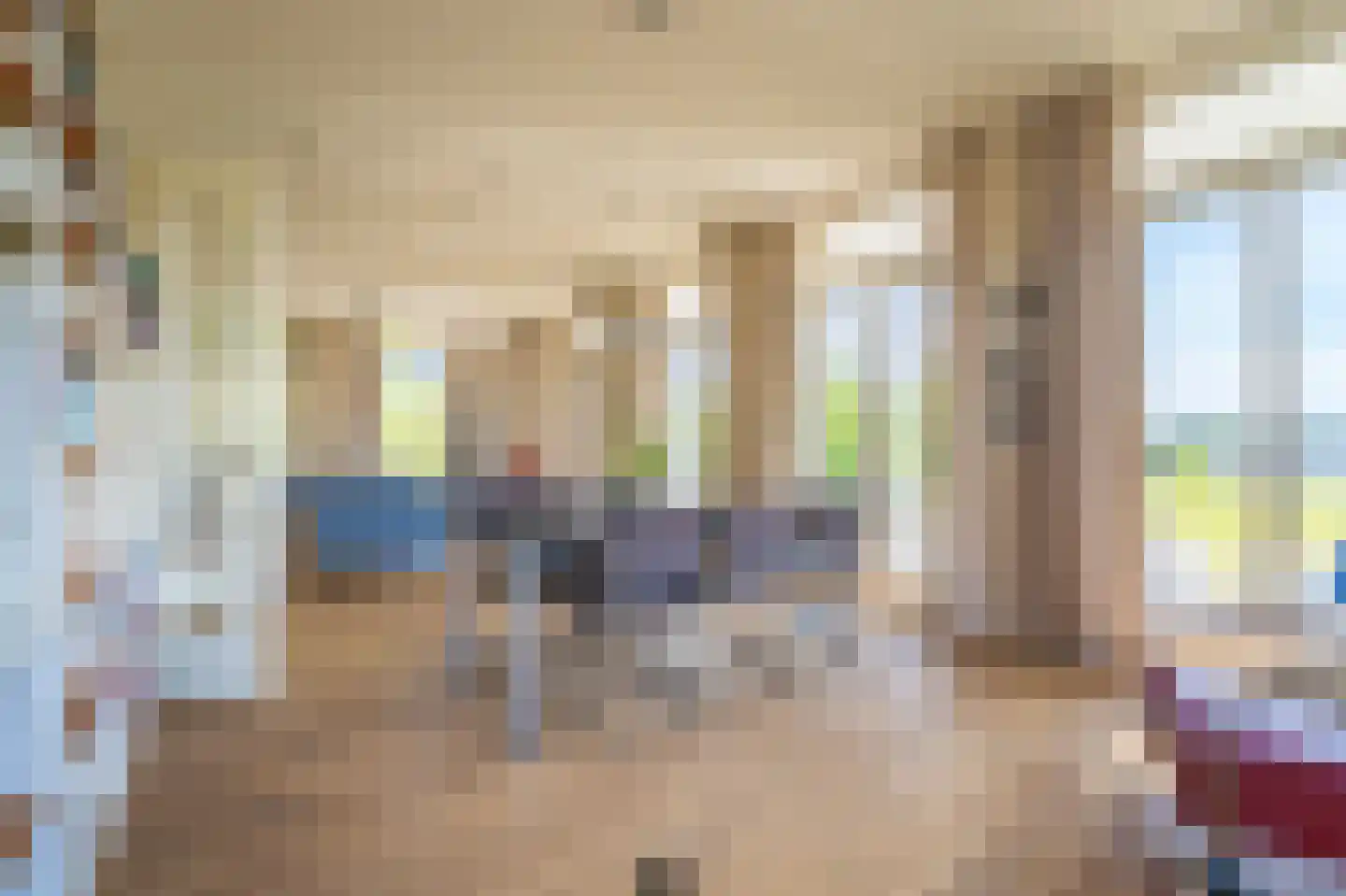 Cantharel 40 Blauwestad thumbnail 17