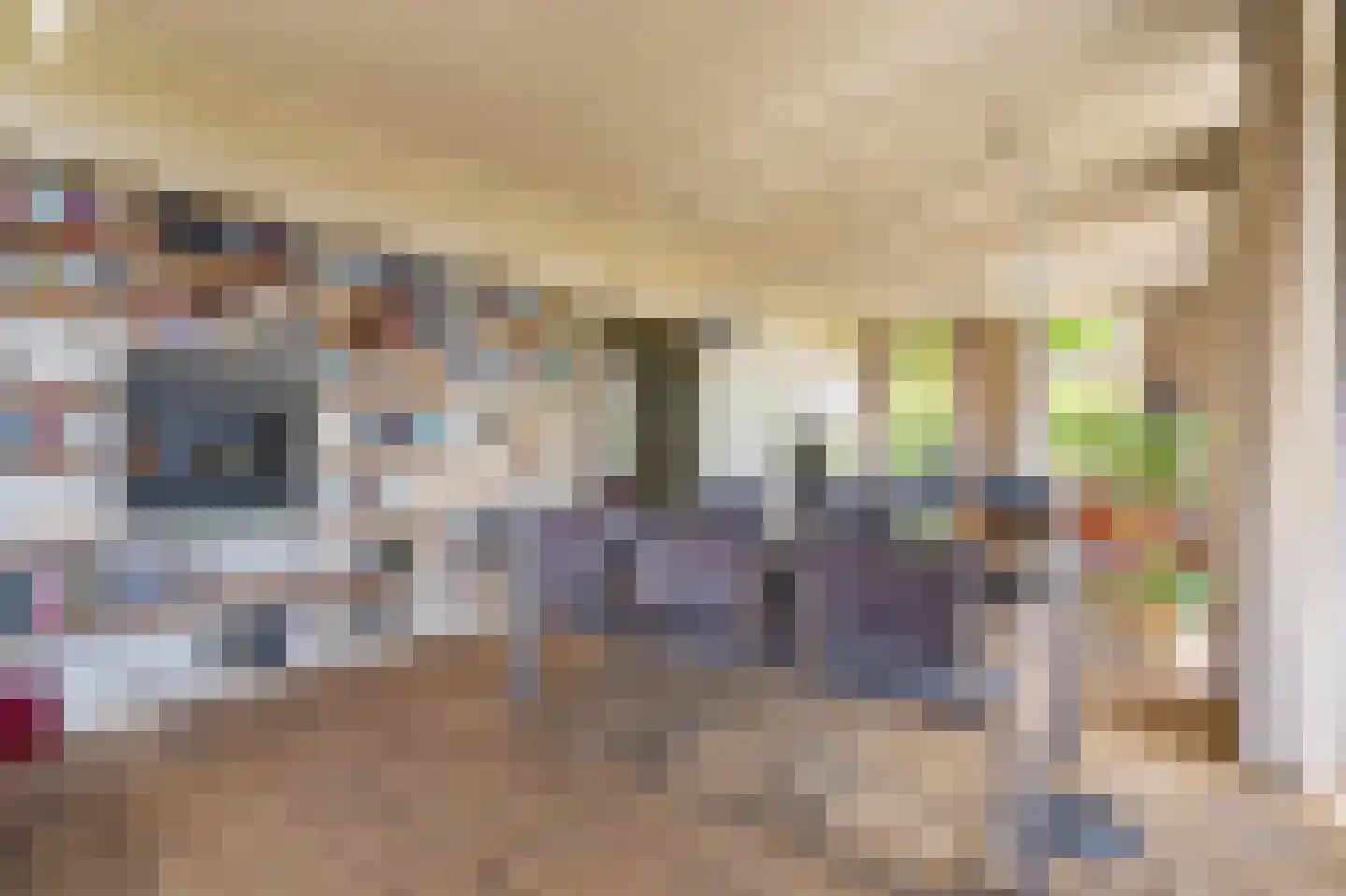 Cantharel 40 Blauwestad thumbnail 18