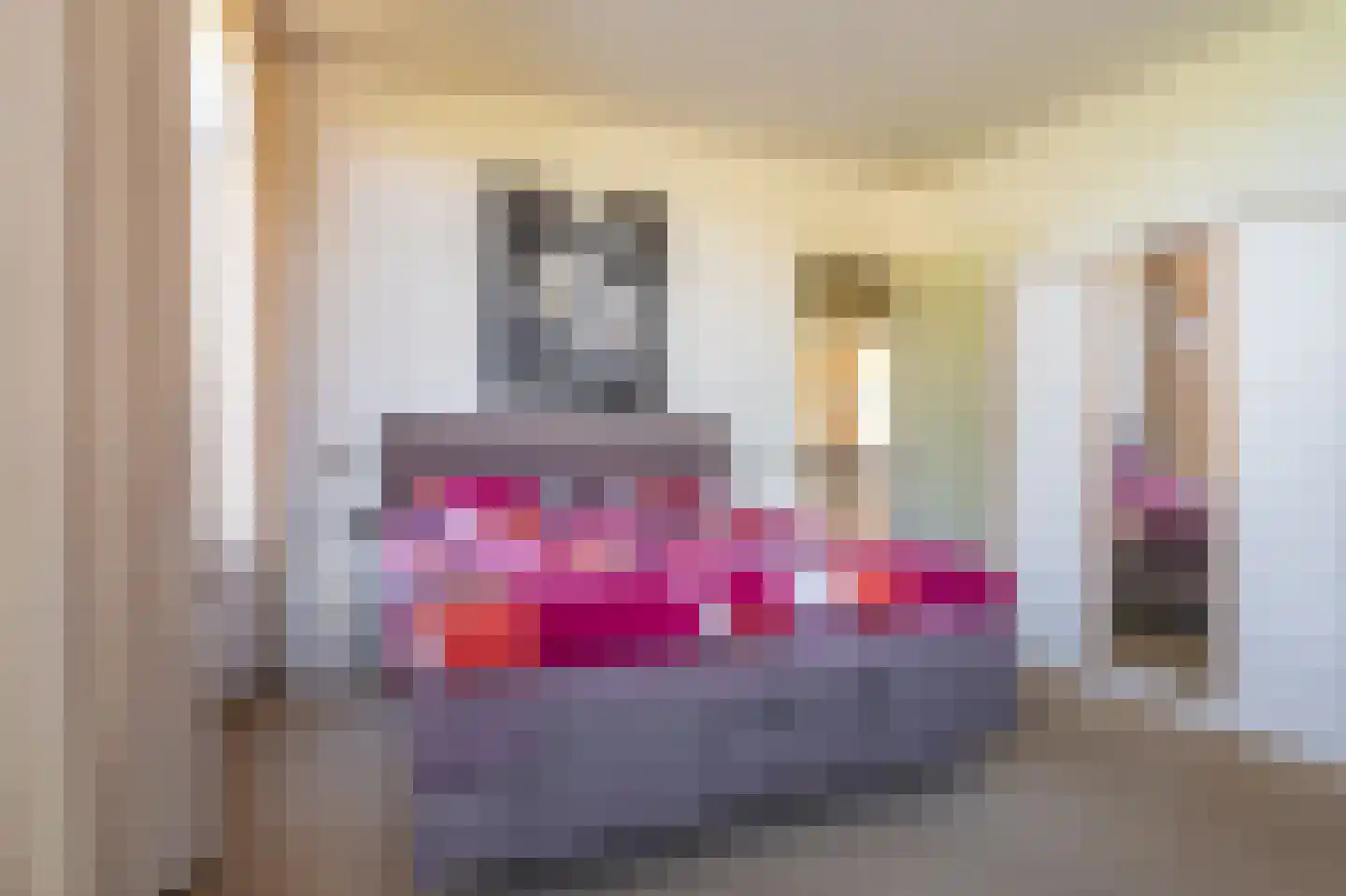 Cantharel 40 Blauwestad thumbnail 22