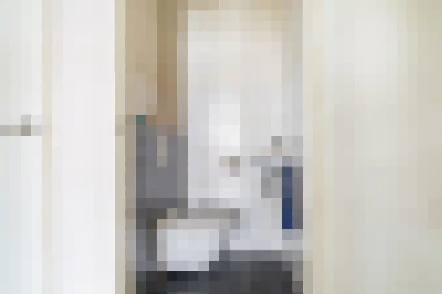 Cantharel 40 Blauwestad thumbnail 27
