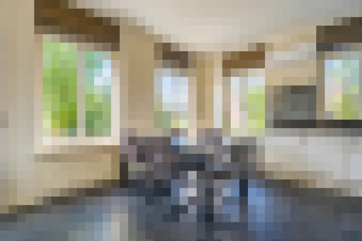 Cantharel 40 Blauwestad thumbnail 28
