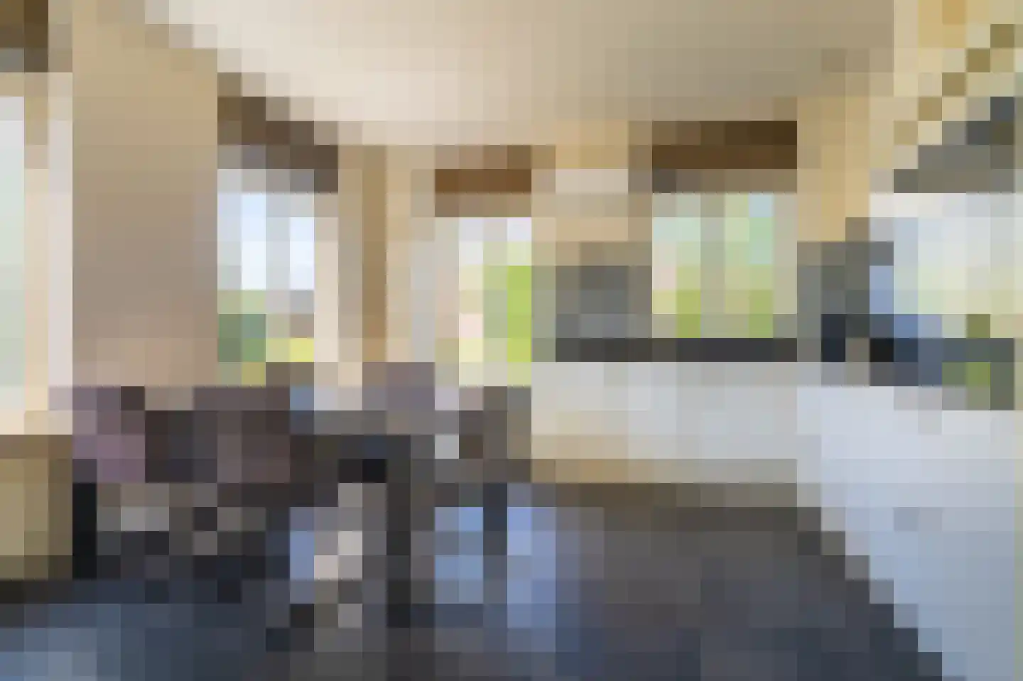 Cantharel 40 Blauwestad thumbnail 29
