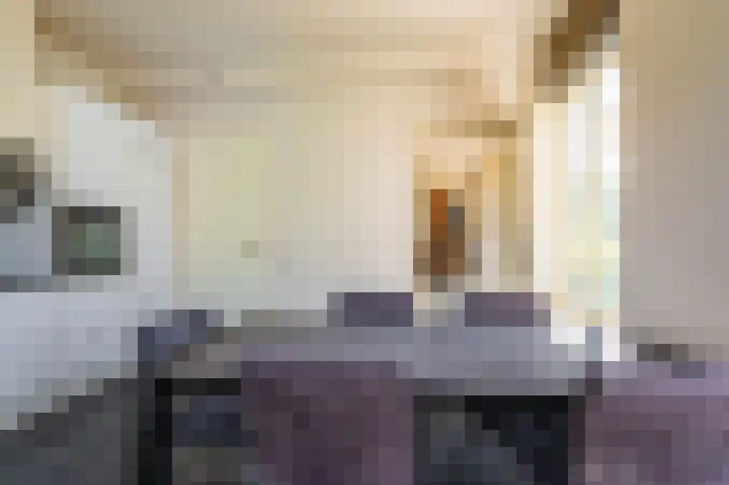 Cantharel 40 Blauwestad thumbnail 32