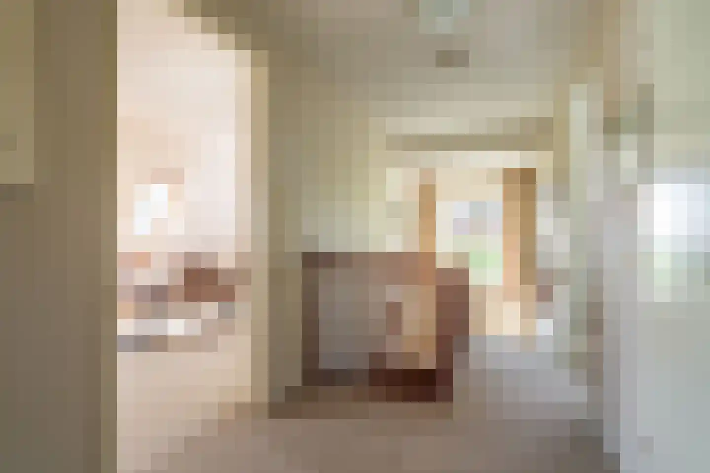 Cantharel 40 Blauwestad thumbnail 38