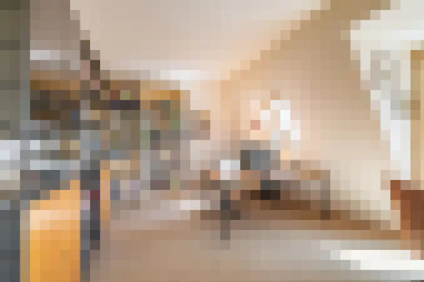 Cantharel 40 Blauwestad thumbnail 41