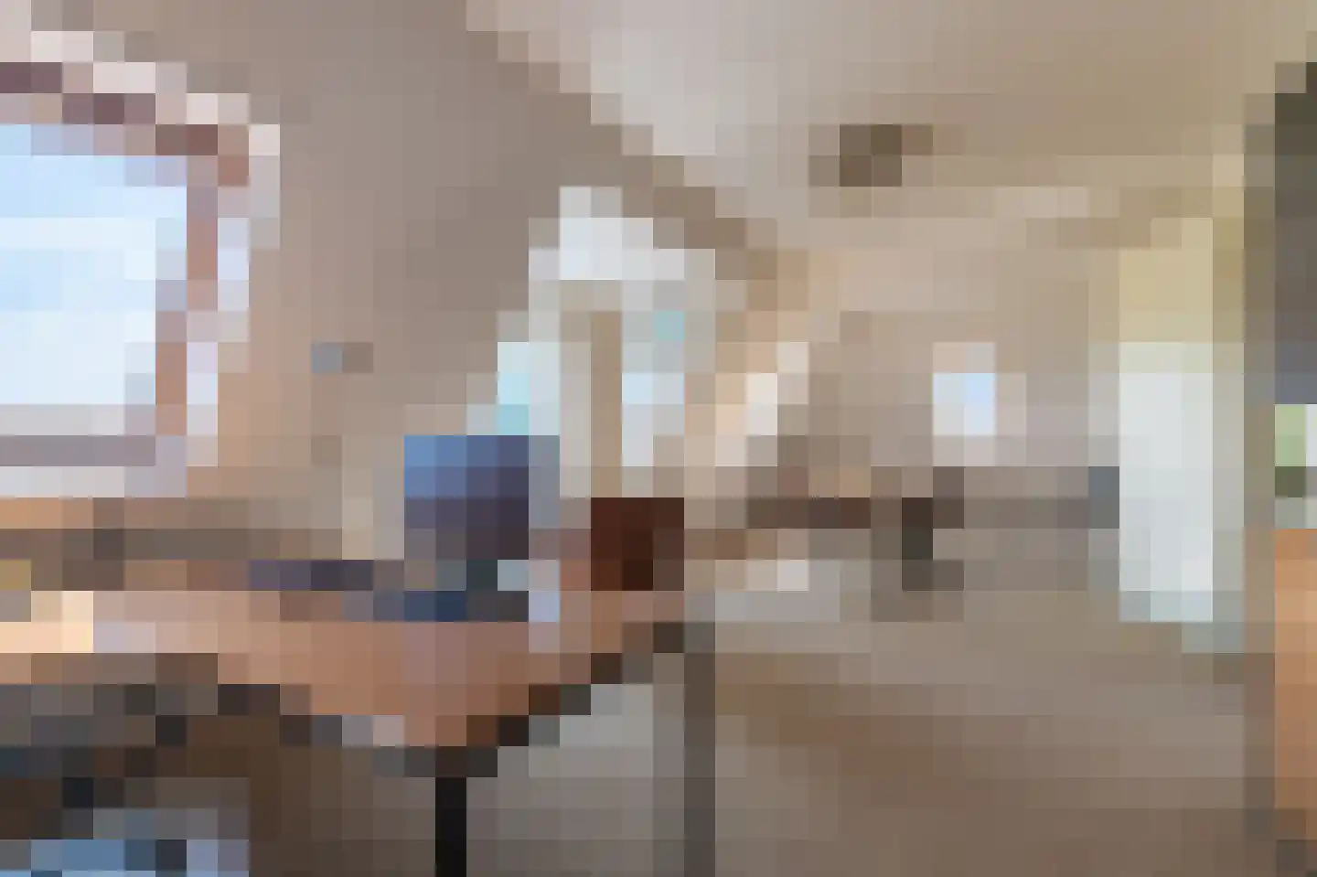 Cantharel 40 Blauwestad thumbnail 42