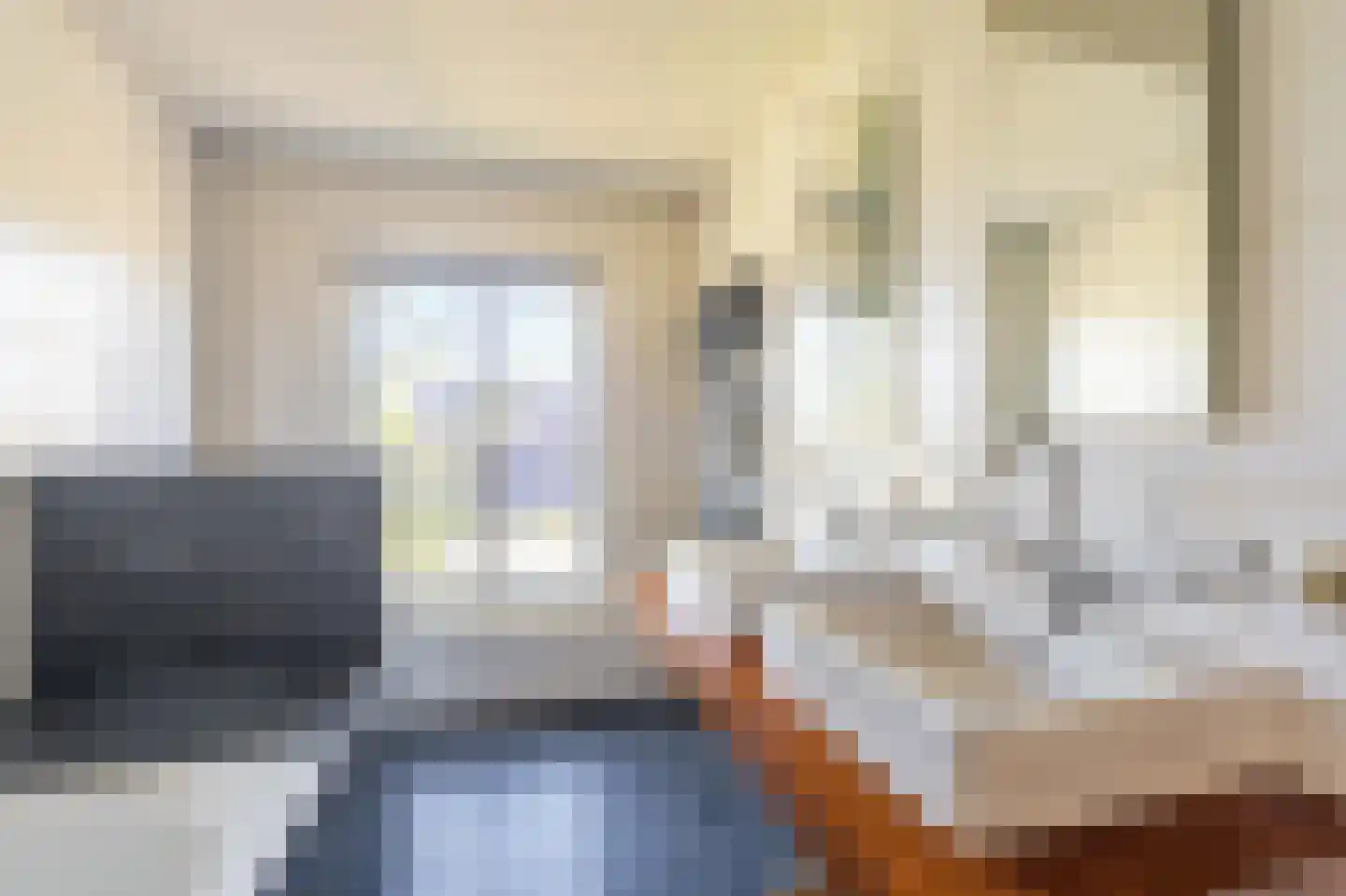 Cantharel 40 Blauwestad thumbnail 46