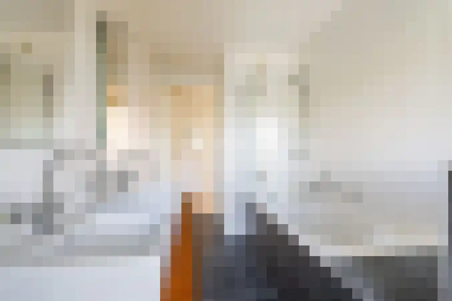 Cantharel 40 Blauwestad thumbnail 47