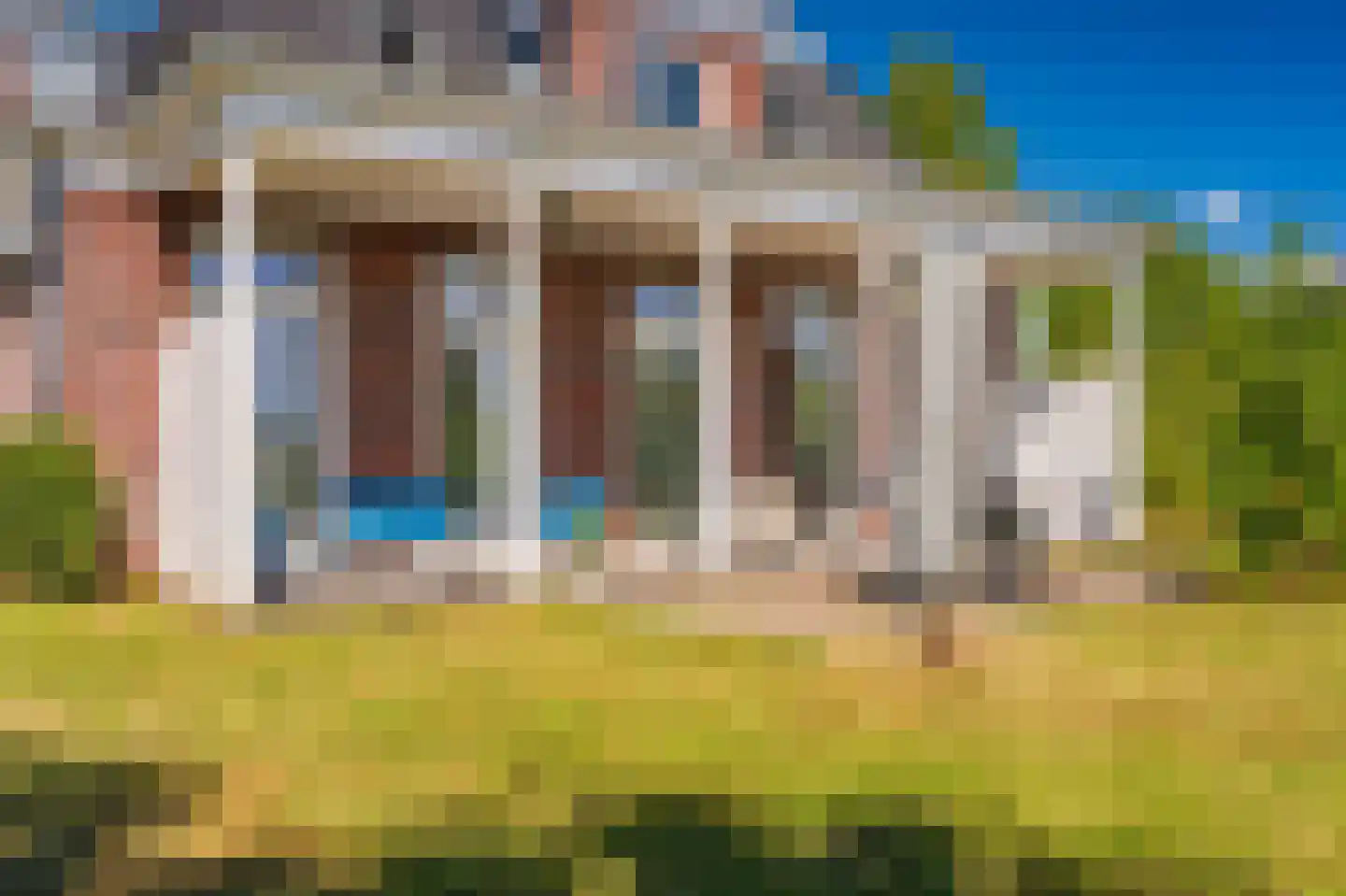 Cantharel 40 Blauwestad thumbnail 51