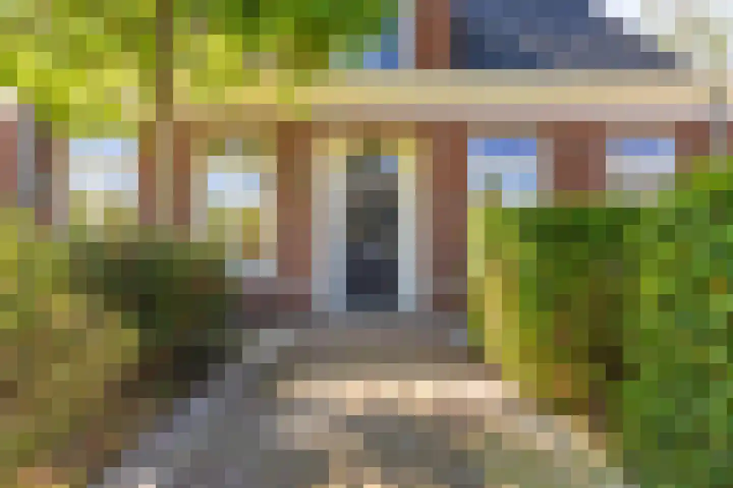 Cantharel 40 Blauwestad thumbnail 6