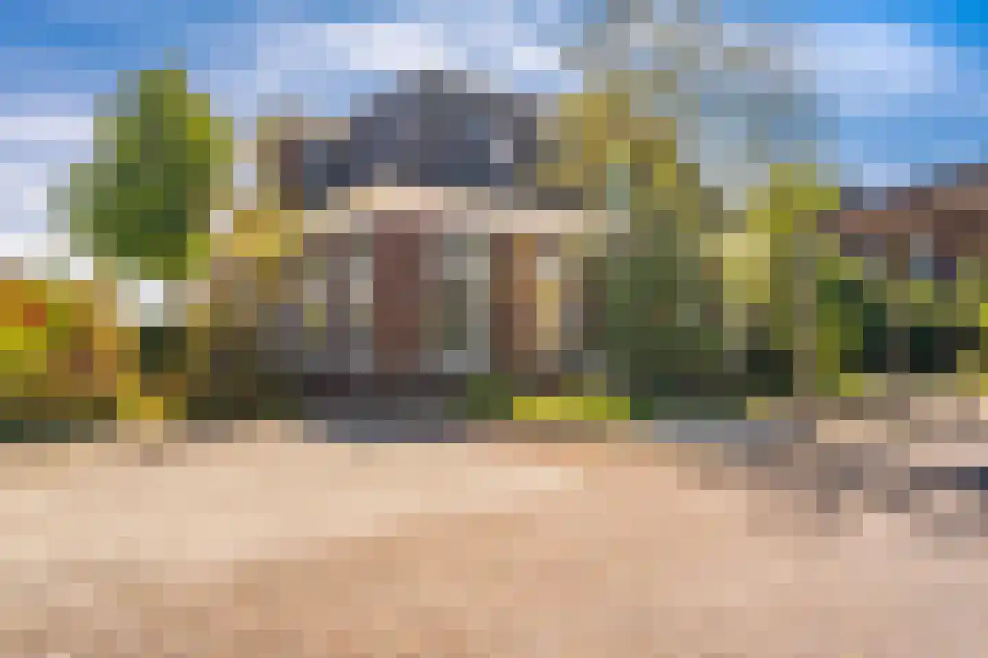 Cantharel 40 Blauwestad thumbnail 62