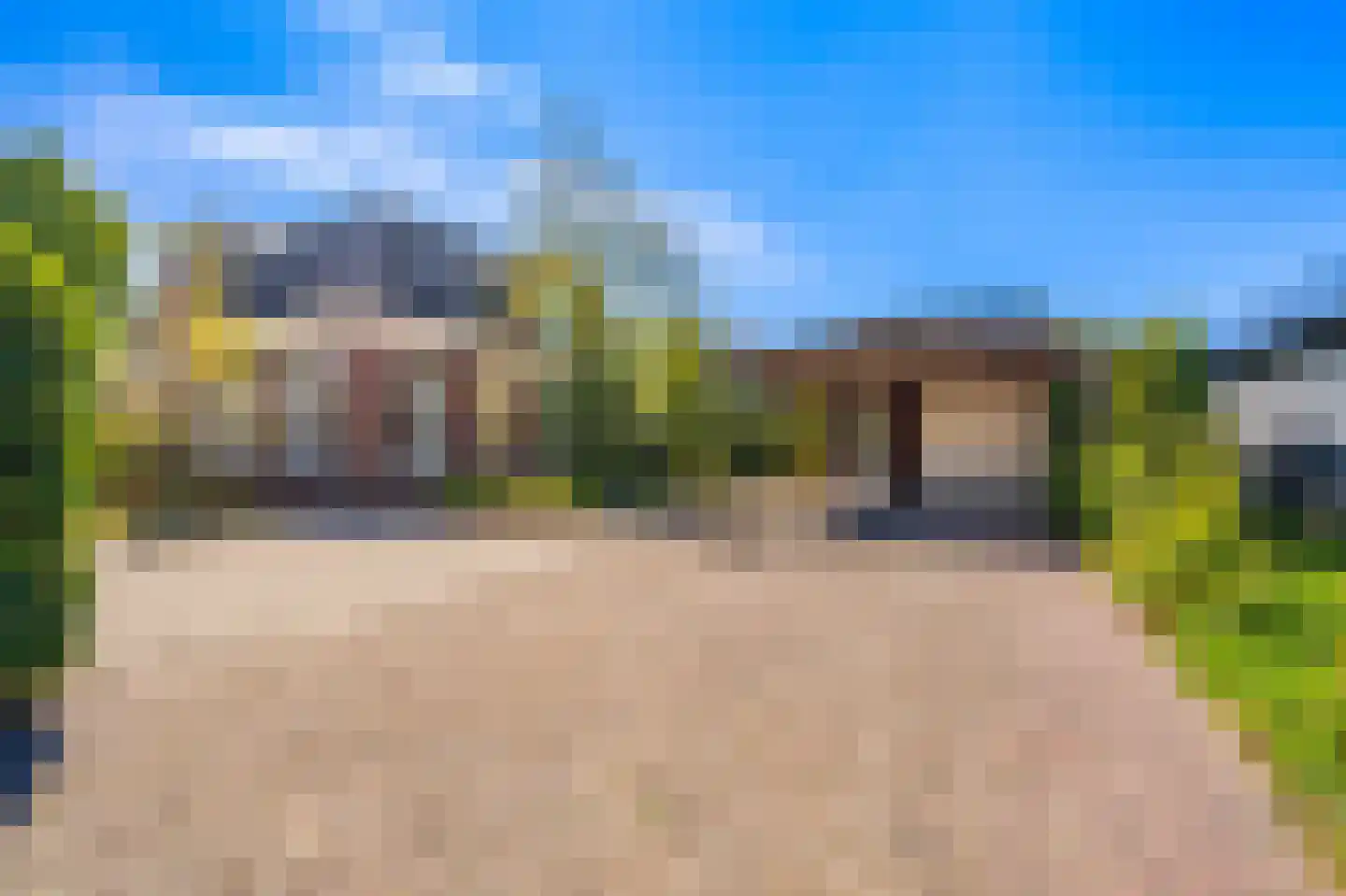 Cantharel 40 Blauwestad thumbnail 63