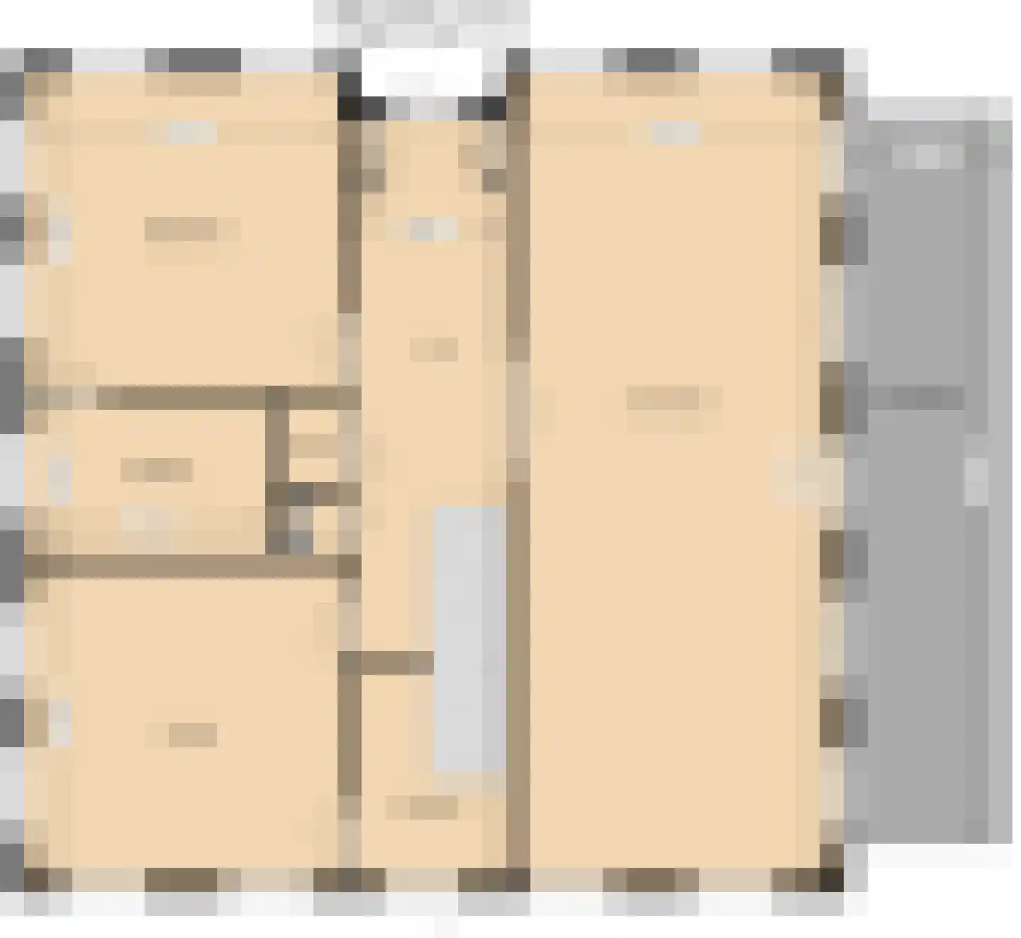 Cantharel 40 Blauwestad thumbnail 8