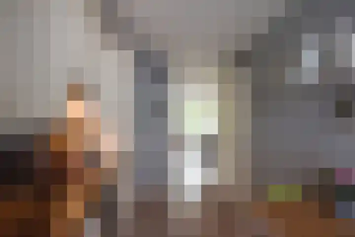 Cantharel 52 Alphen aan den Rijn thumbnail 18