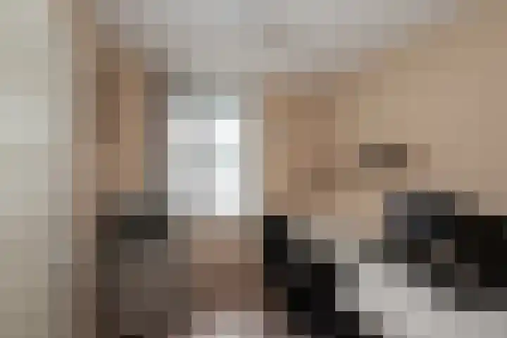 Cantharel 52 Alphen aan den Rijn thumbnail 22