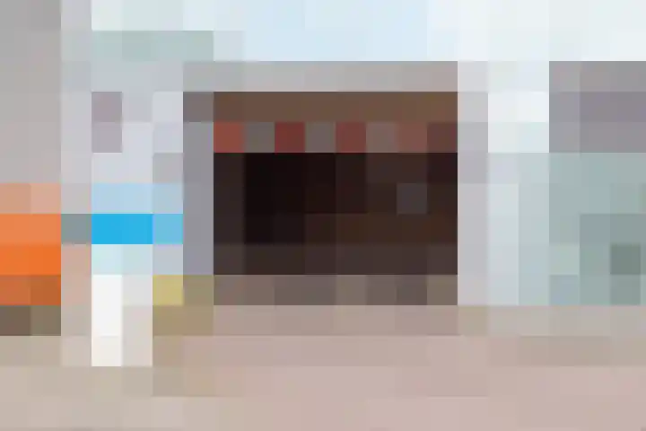 Cantharel 52 Alphen aan den Rijn thumbnail 31