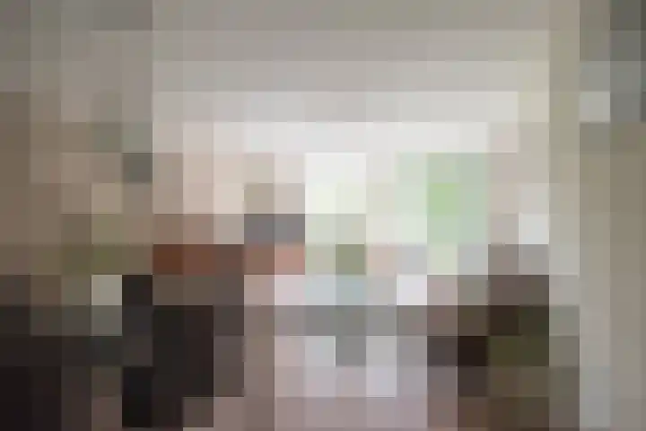 Cantharel 52 Alphen aan den Rijn thumbnail 8