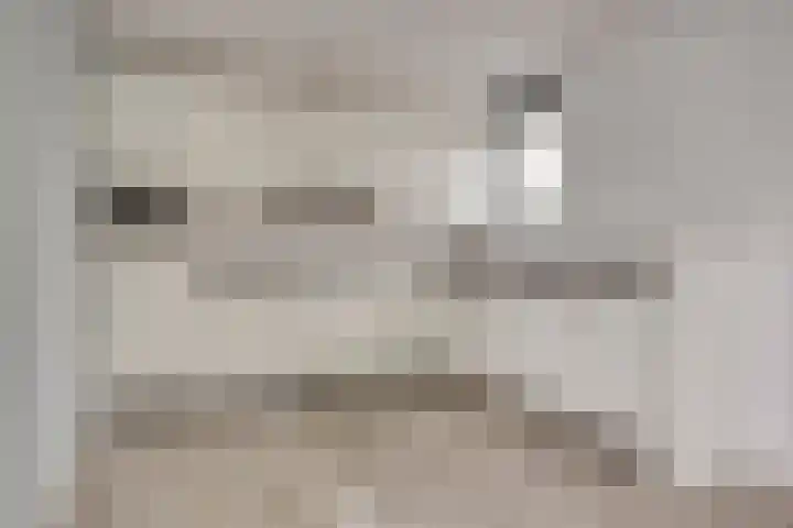 Cantharel 60 Alphen aan den Rijn thumbnail 8