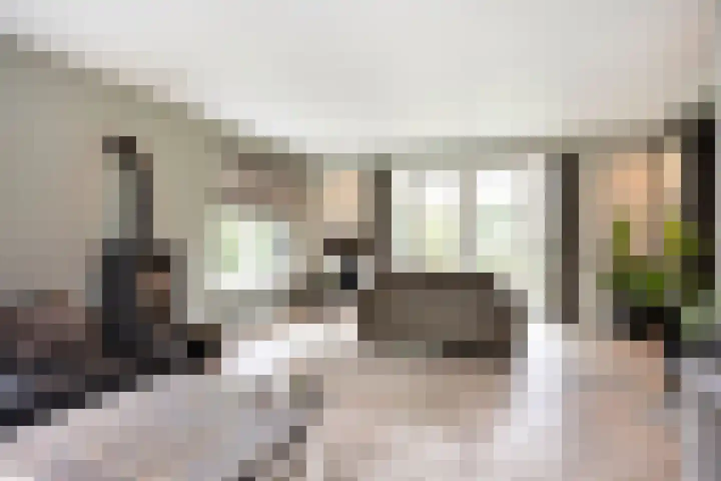 Cantharel 7 Hengelo thumbnail 10
