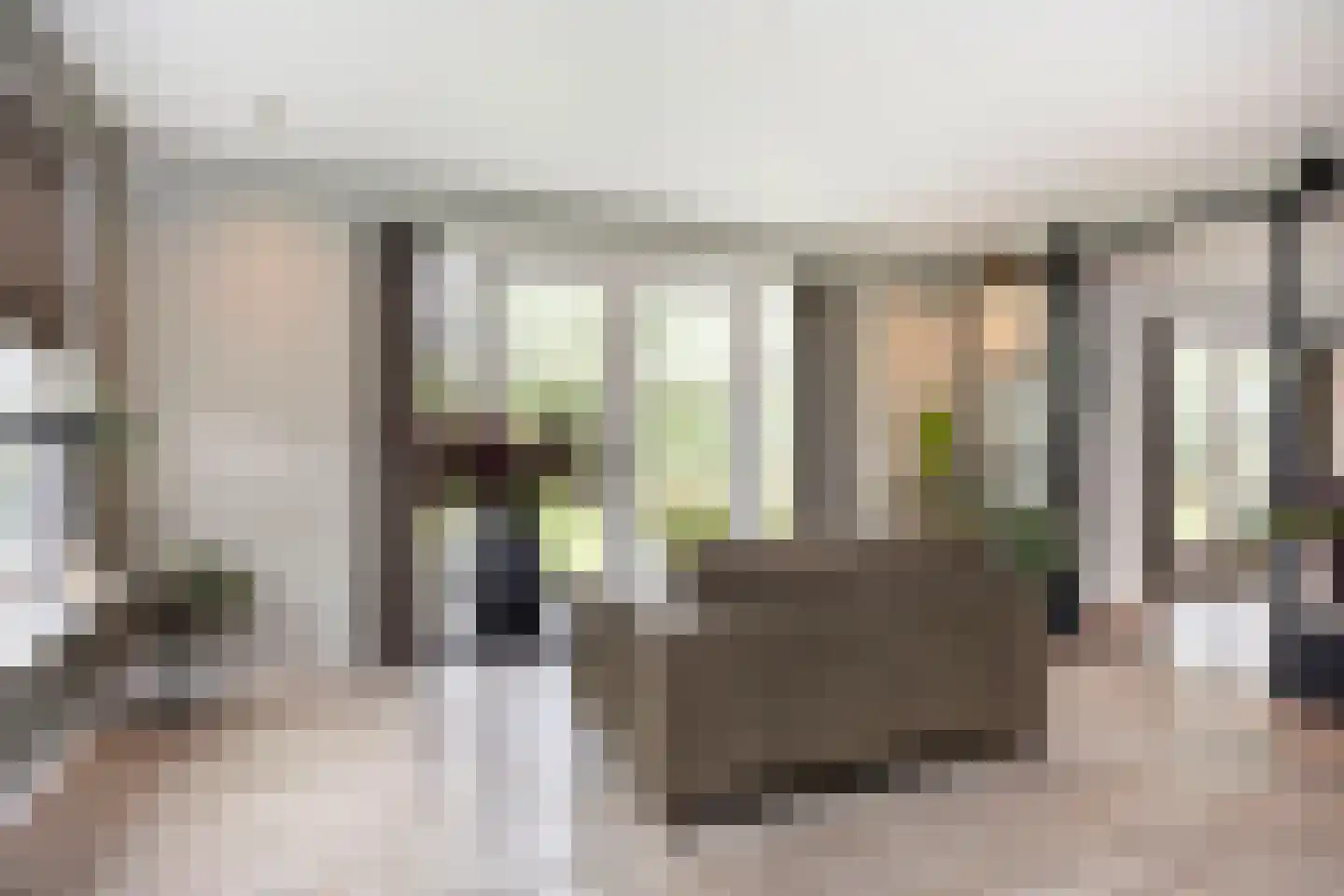 Cantharel 7 Hengelo thumbnail 11