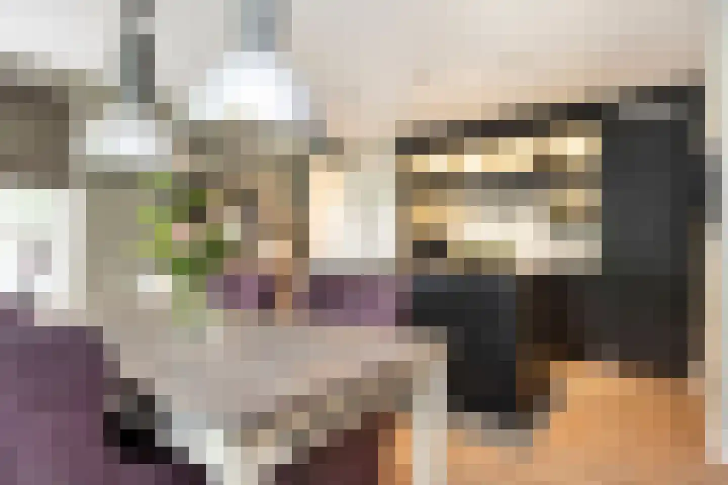 Cantharel 7 Hengelo thumbnail 13