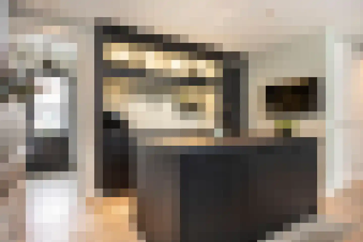 Cantharel 7 Hengelo thumbnail 14