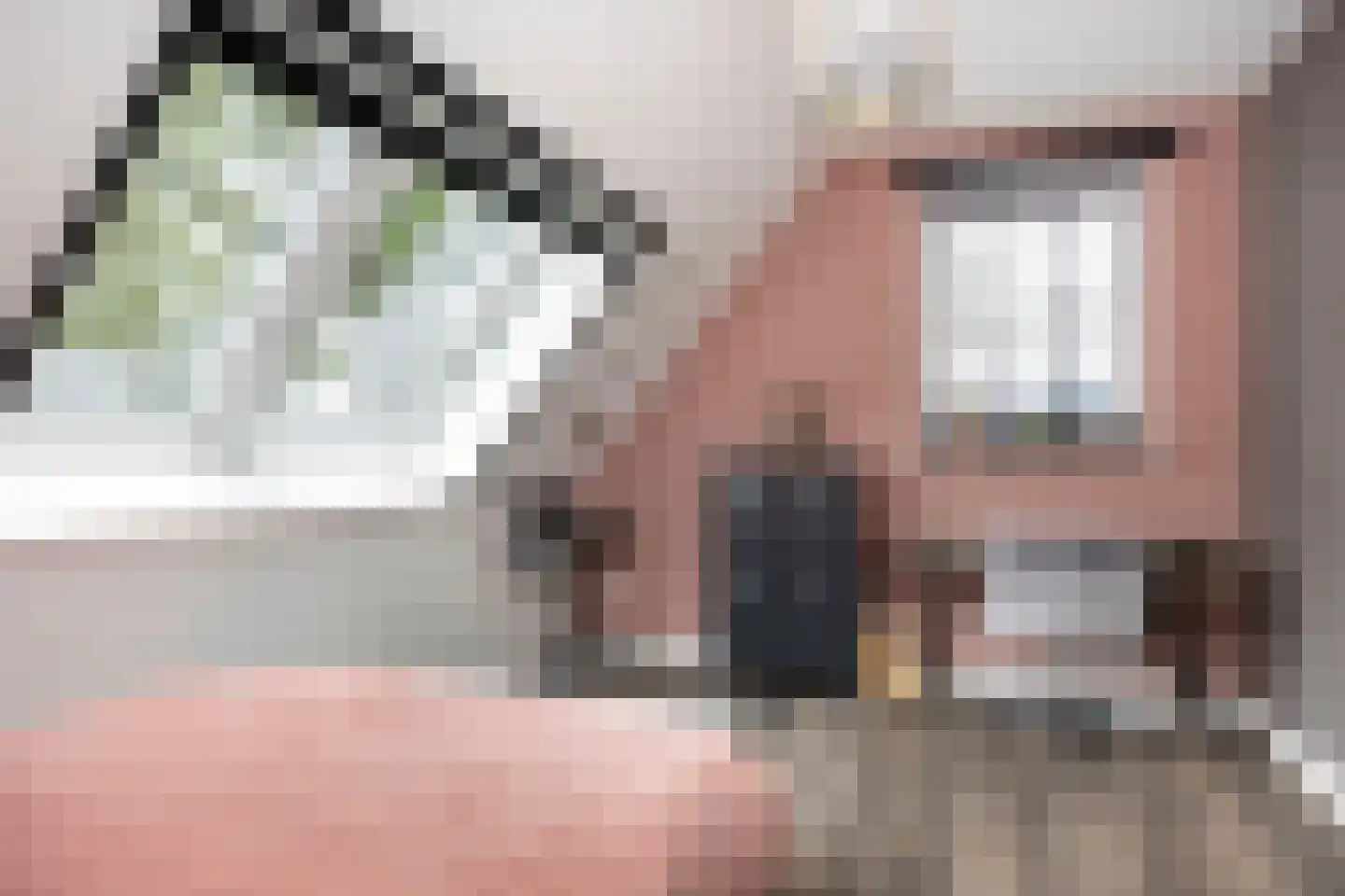 Cantharel 7 Hengelo thumbnail 20