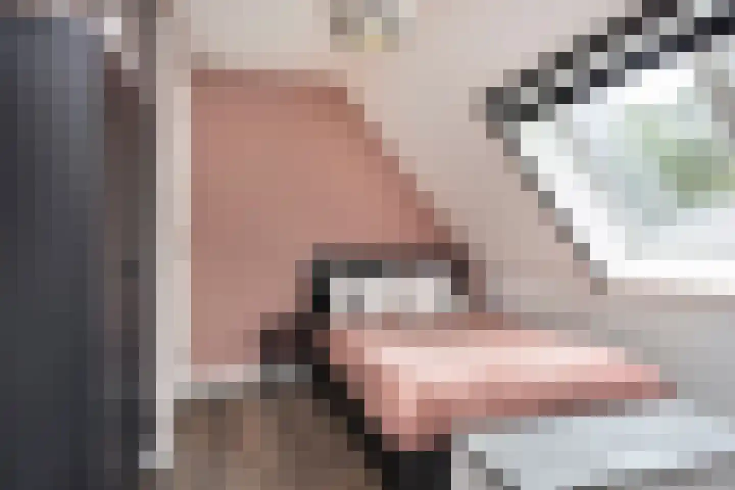 Cantharel 7 Hengelo thumbnail 21